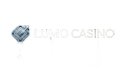 Lumo  Casino